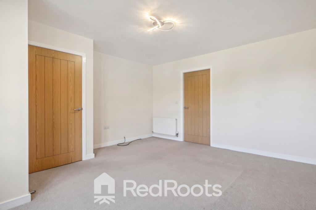 Branton, Doncaster, South Yorkshire, DN3 photo 3