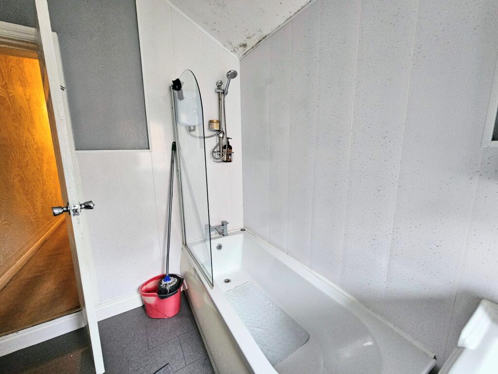 Additional image 11 of Electric Avenue, Witton, Birmingham