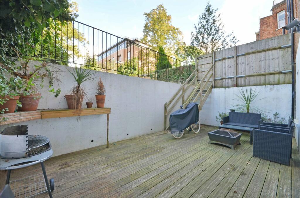 Property photo 7