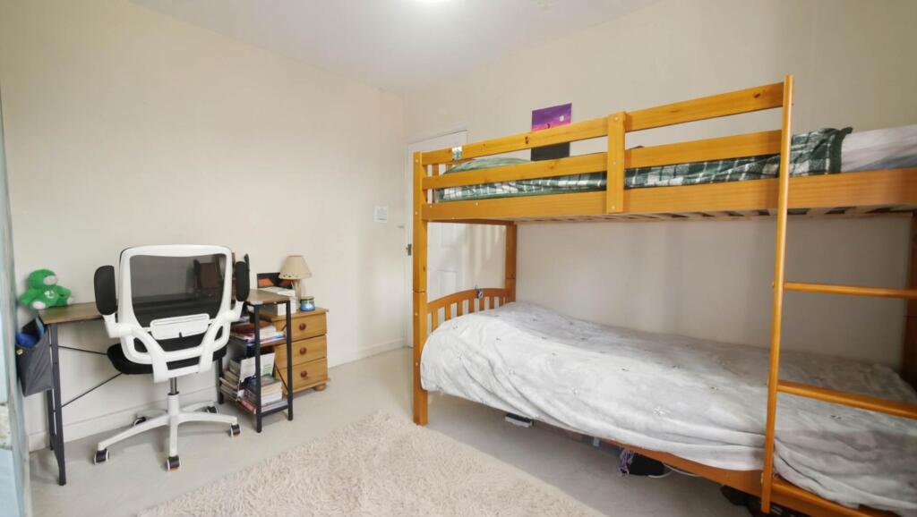 Additional image 9 of Stonecross Road, Hatfield