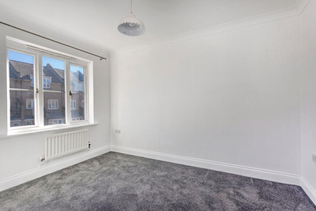 House in Hove, Brighton and Hove - More