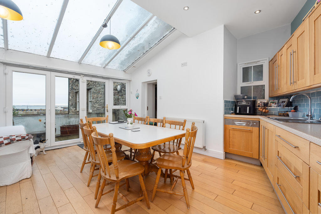 House in Port Saint Mary, Rushen - View 5
