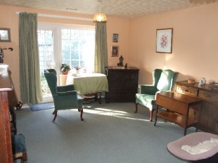 Photo of the property