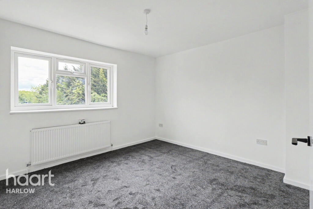 Main image of property: The Hides, HARLOW