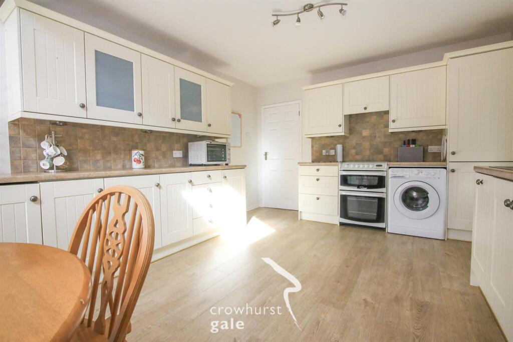 House in Coventry - View 5