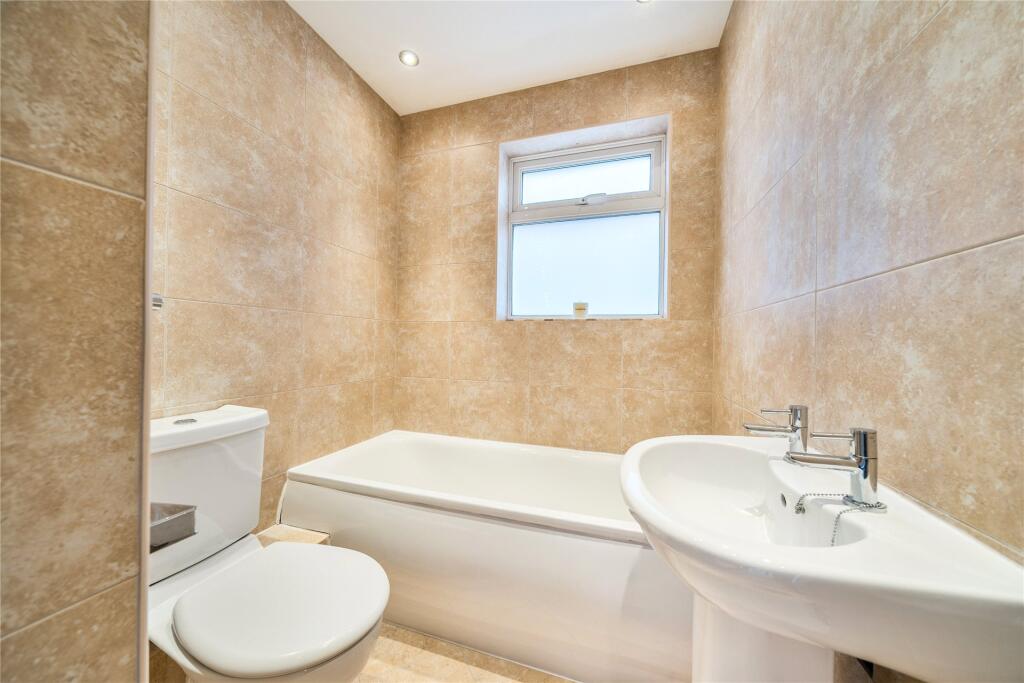 Additional image 16 of Marleigh Road, Bidford-on-Avon, Alcester, Warwickshire, B50