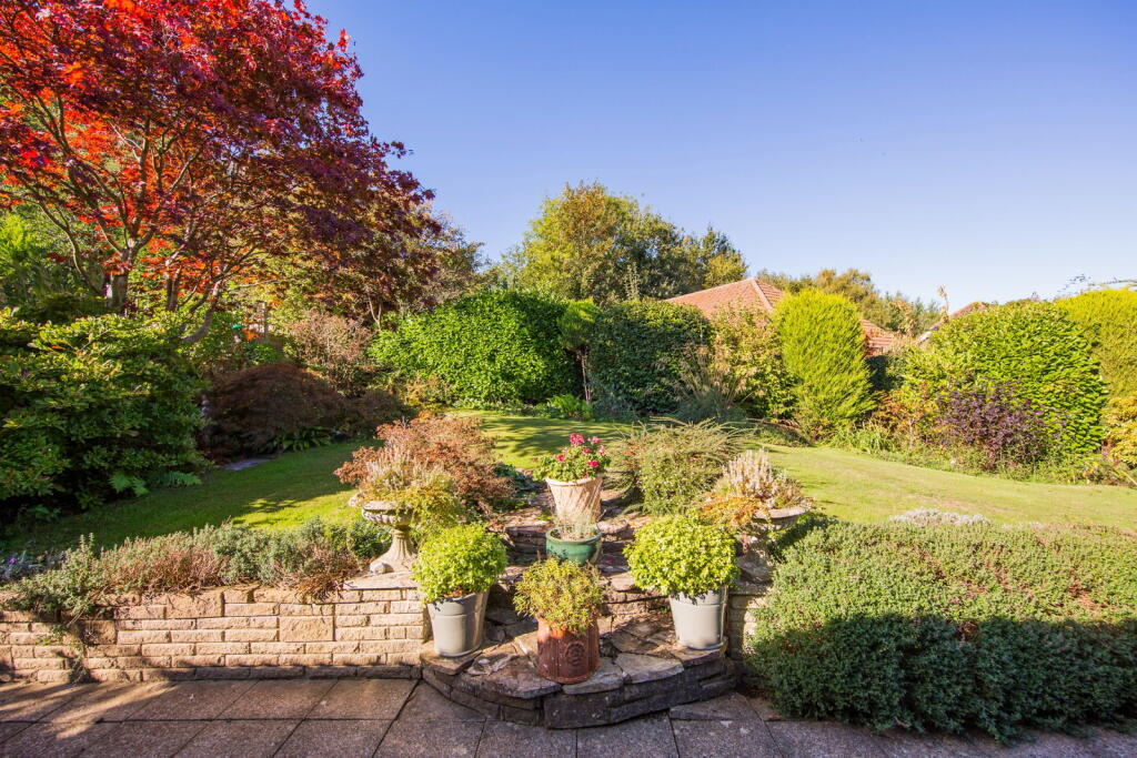 House in Tonbridge - View 5