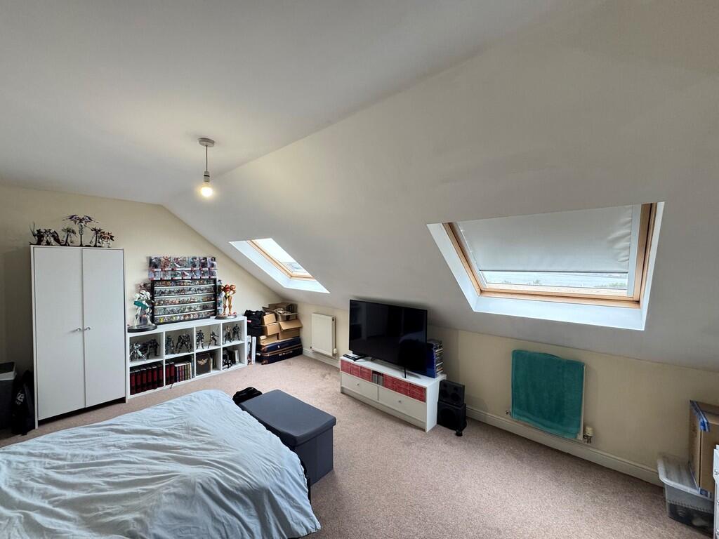 Additional image 7 of Pankhurst Close, Blackburn