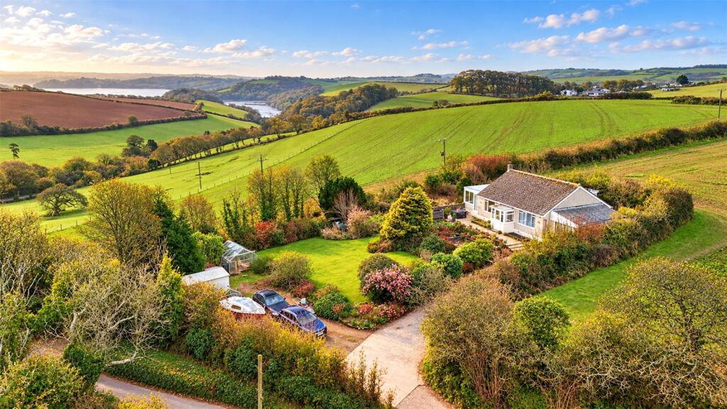 Main image of property: Sheviock Lane, Sheviock, Cornwall, PL11