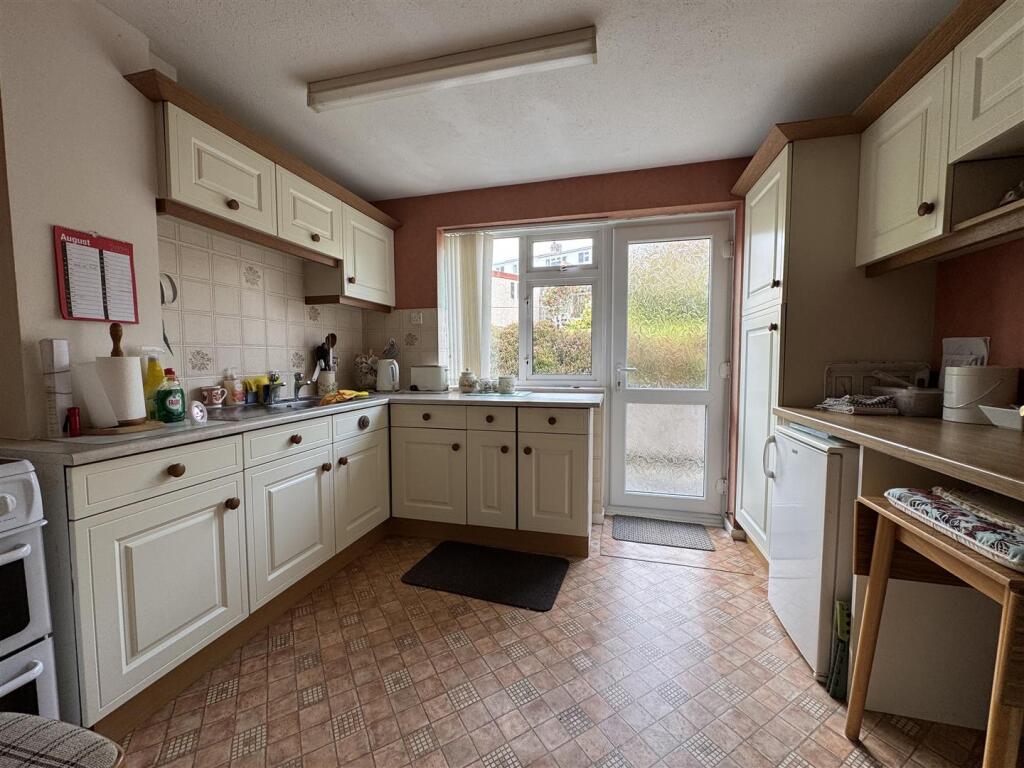 House in Plymouth - View 3
