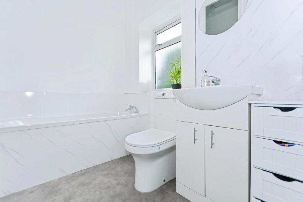 Additional image 11 of Marsh Lane, Hampton-In-Arden, Solihull