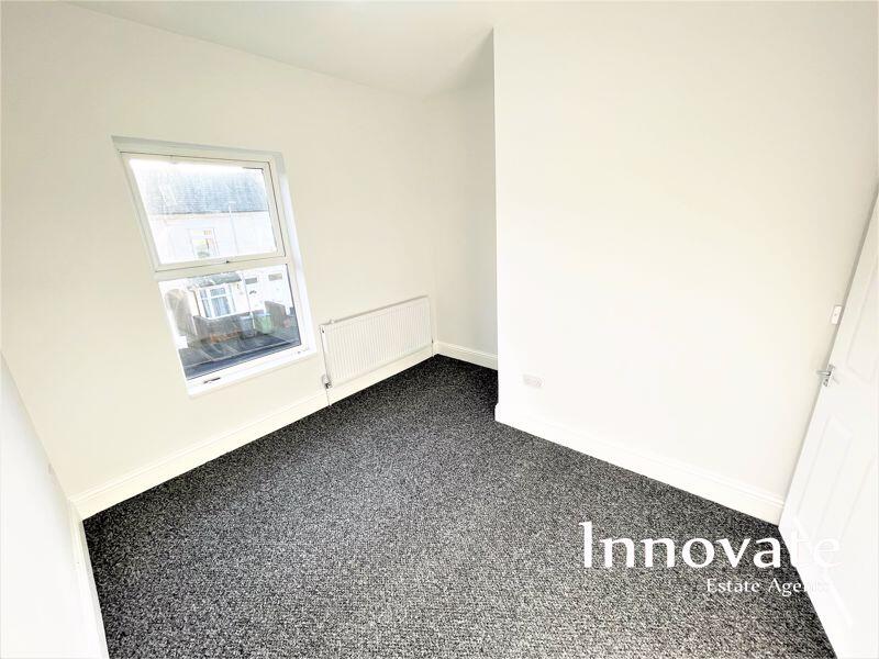 Additional image 5 of Gladys Road, Smethwick