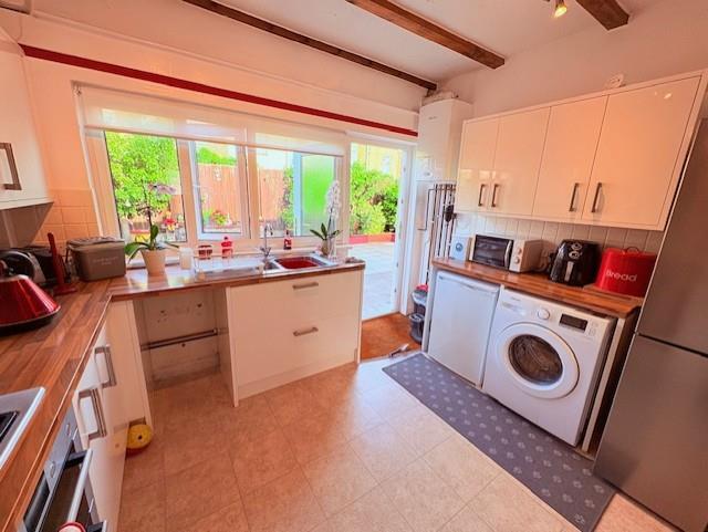 Newington Road, Ramsgate photo 5