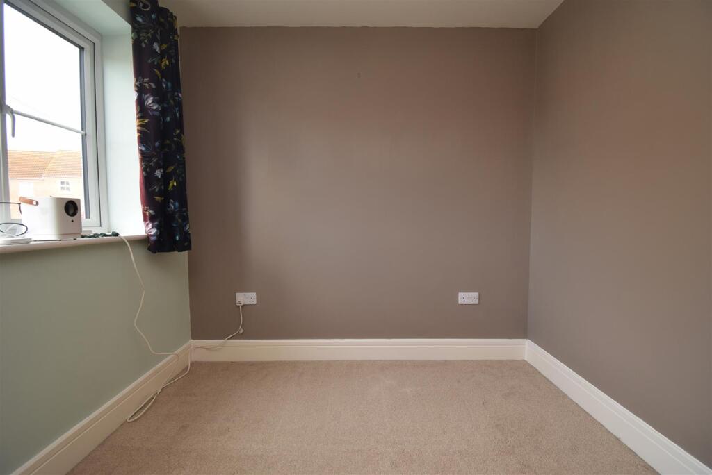 House in Wakefield - More