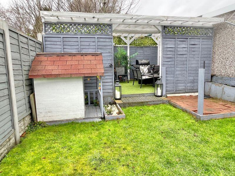 Additional image 12 of Boswell Road, Kingstanding, Birmingham, B44 8EJ