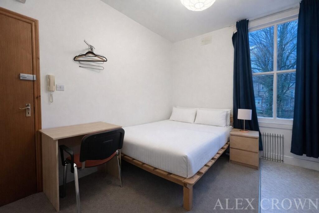 Main image of property: Bryantwood Road, Holloway