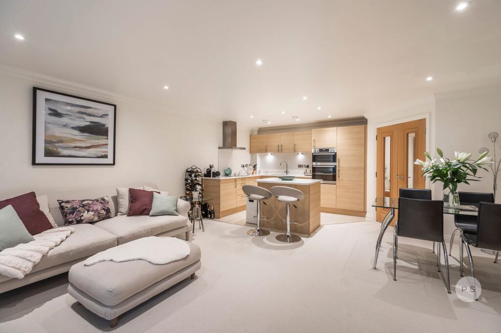 Additional image 9 of Lilliput Road, Lilliput, Poole, BH14