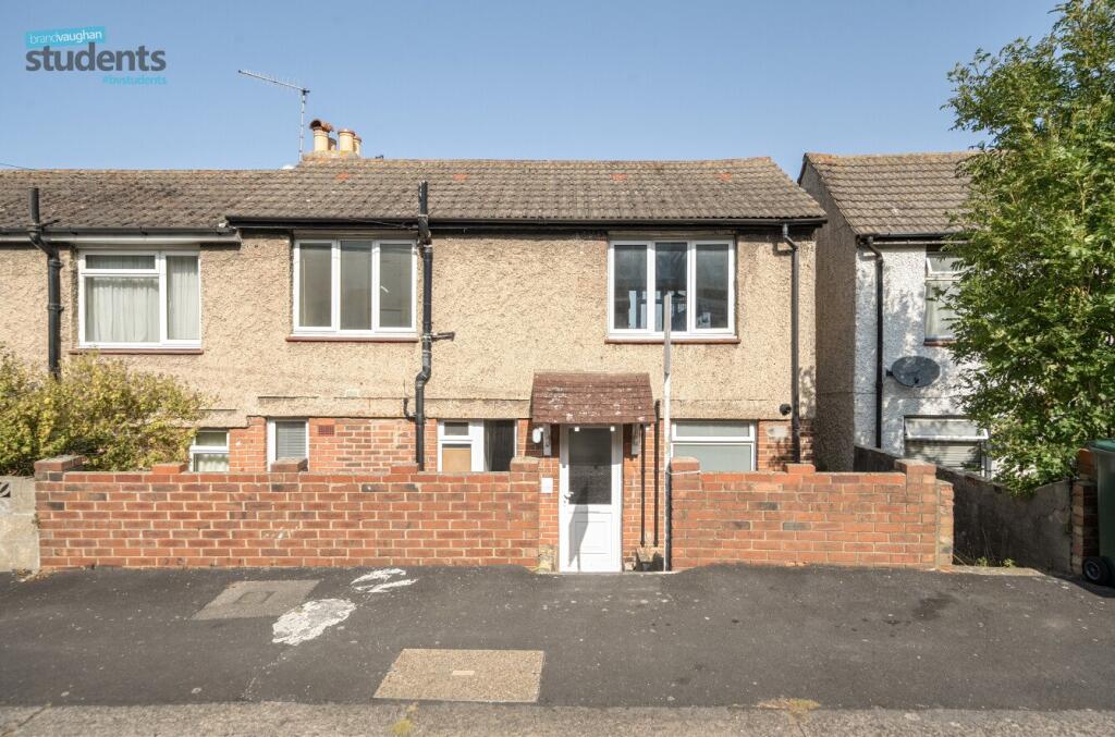 Main image of property: Mafeking Road, Brighton, East Sussex, BN2