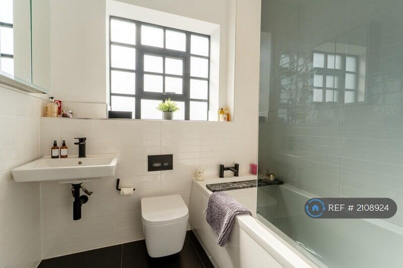 Additional image 11 of Pemberton St, Birmingham, B18