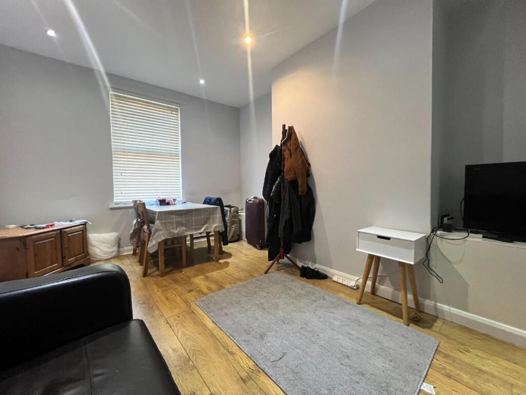 Renny Street, Durham - View 5