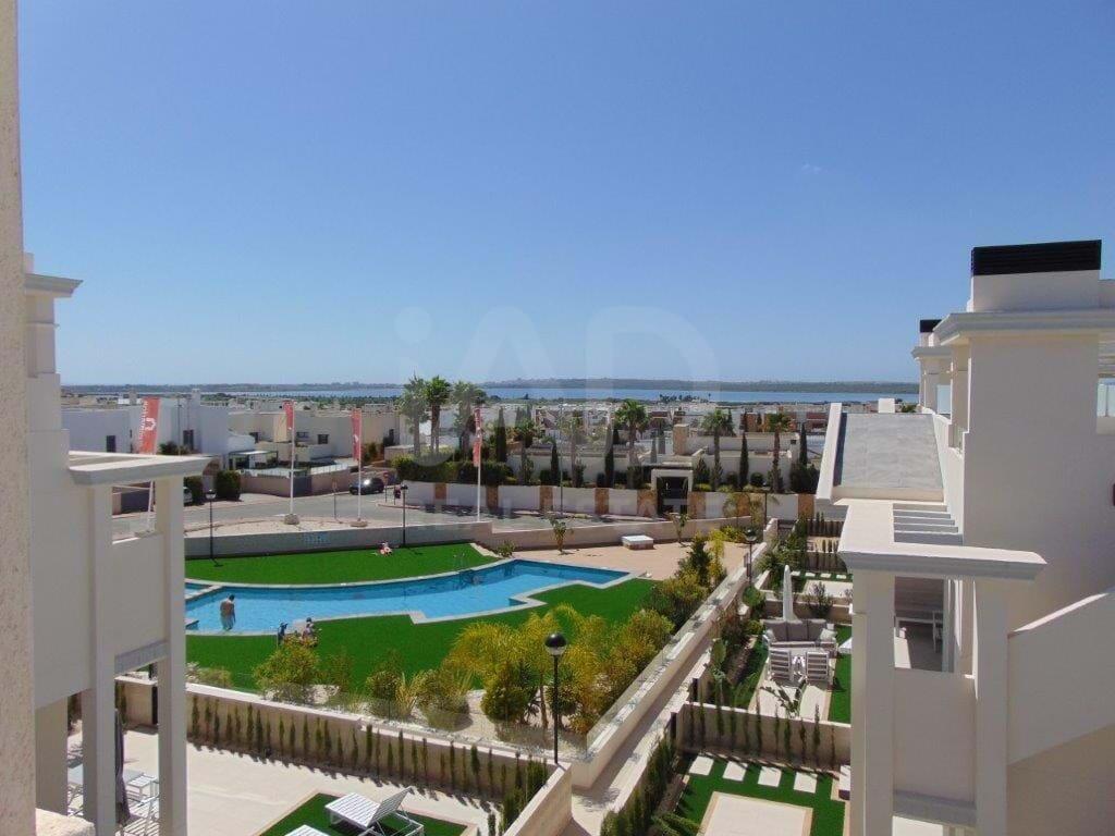 Main image of property: Spain