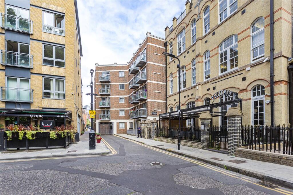 Property photo 9