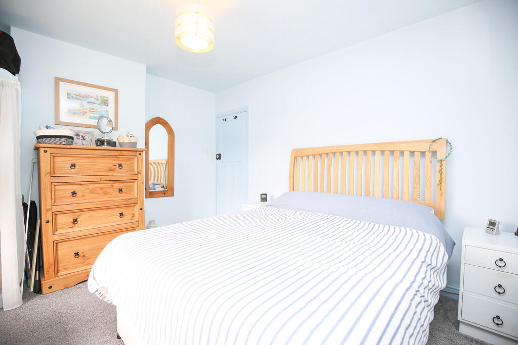 Additional image 12 of Moor Lane, Bolehall, Tamworth