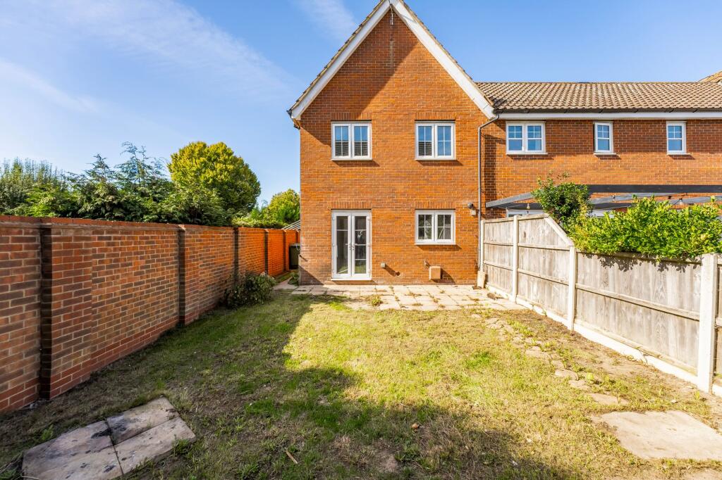 Property photo 11