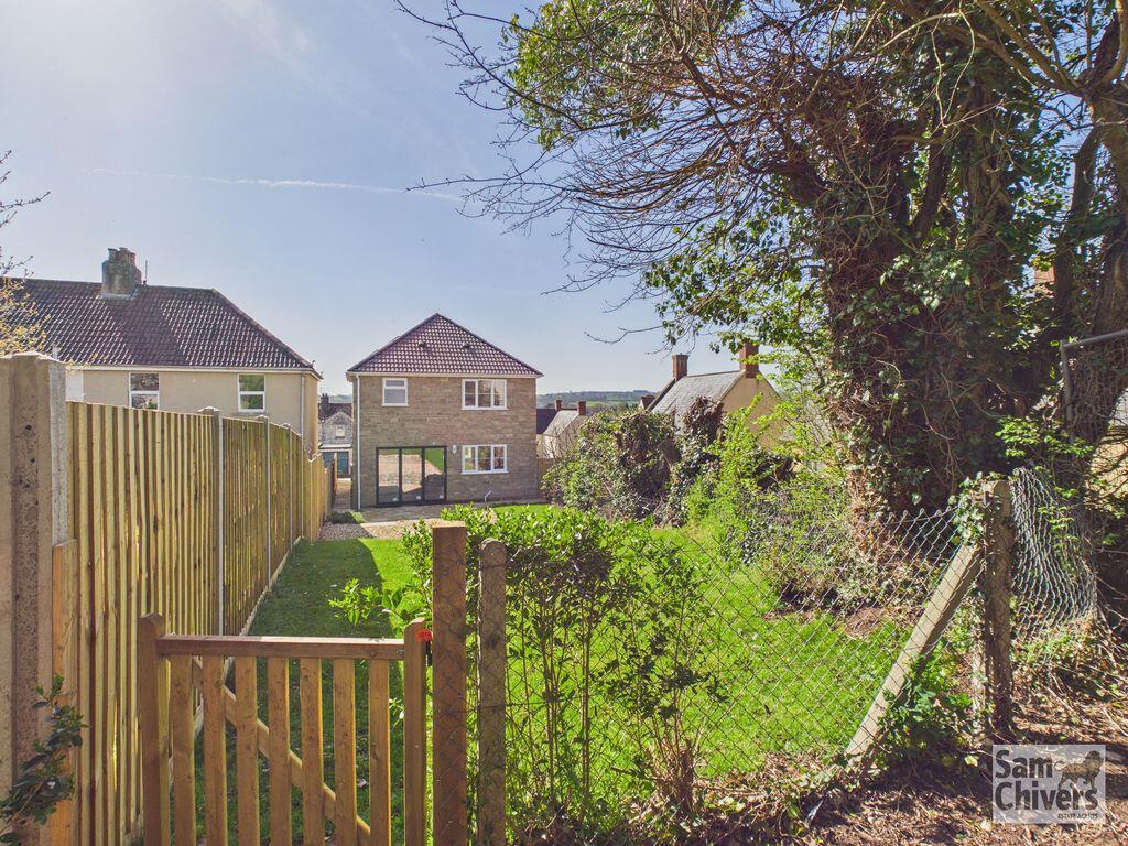 Additional image 28 of Greenhill Road, Midsomer Norton