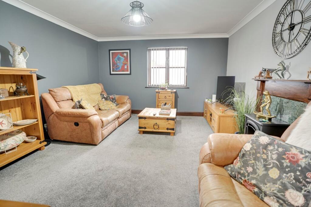 Stortford Road, Hatfield Heath, Bishop's Stortford, CM22 - View 3