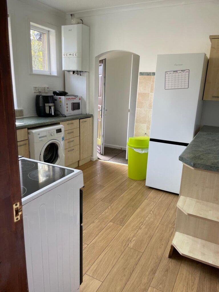 Additional image 5 of 3 Craigievar Road, Aberdeen, AB10 7DF