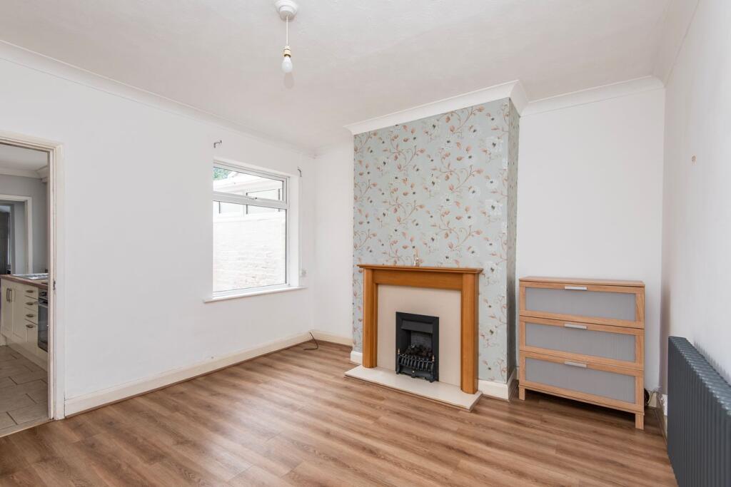 House in Peterborough - View 3