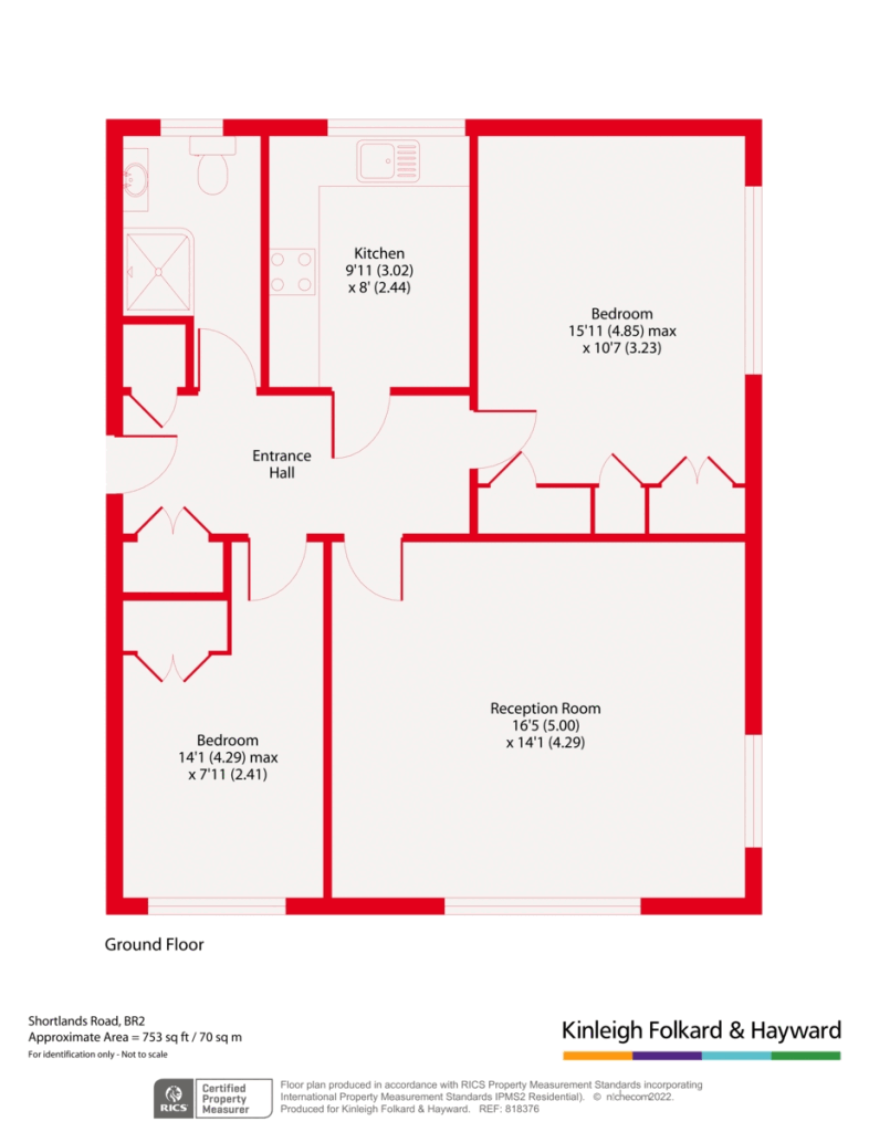 Property photo 7