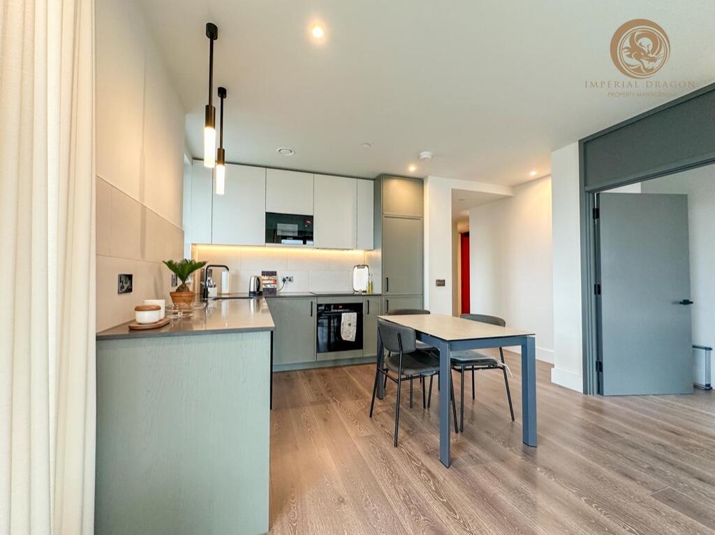 Main image of property: Windsor Square, London, SE18