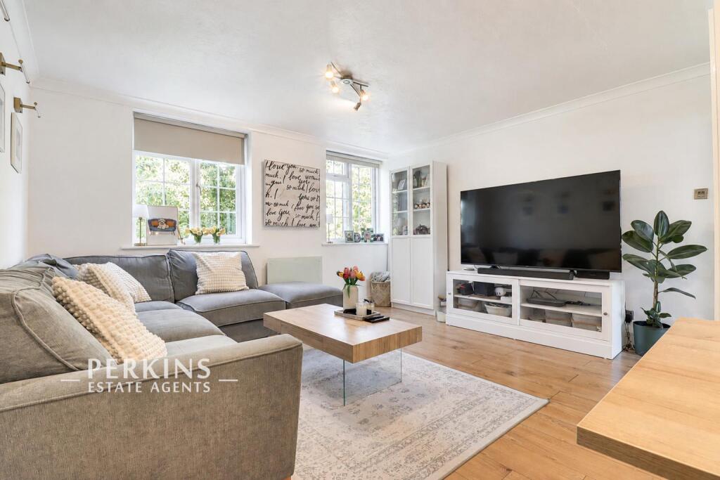Main image of property: Greenford, UB6