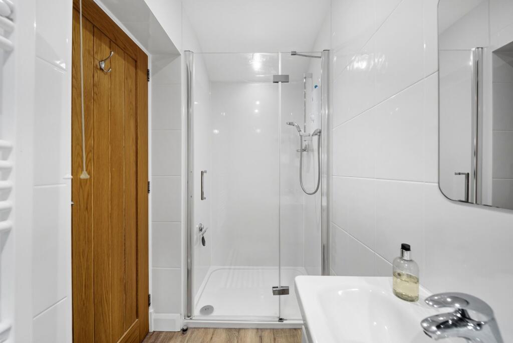 Additional image 48 of Dotcliffe Road, Kelbrook, BB18