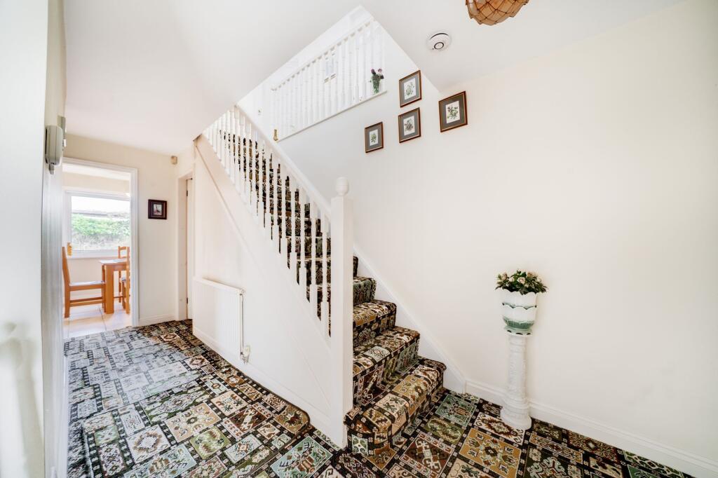 Sheet Road, Ludlow, SY8 - View 6