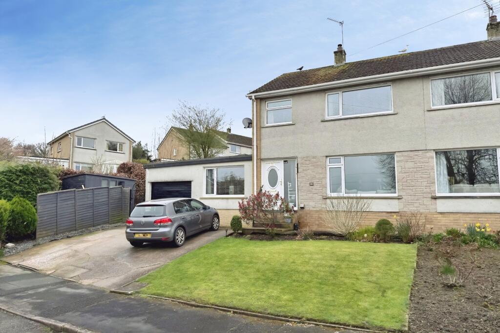 Main image of property: Willow Lane, Cockermouth, Cumbria, CA13