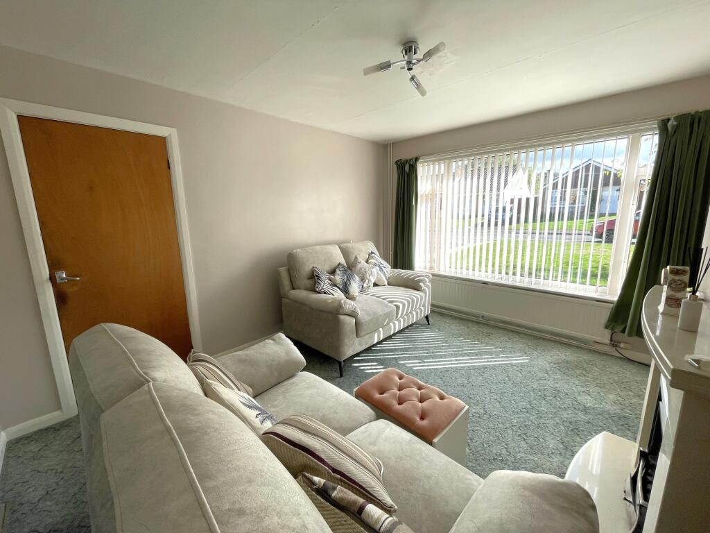 House in Thornbury, South Gloucestershire - View 5