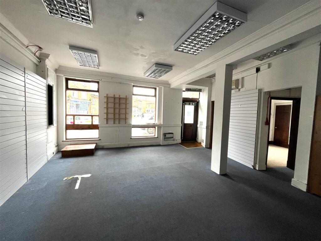 Photo of the property