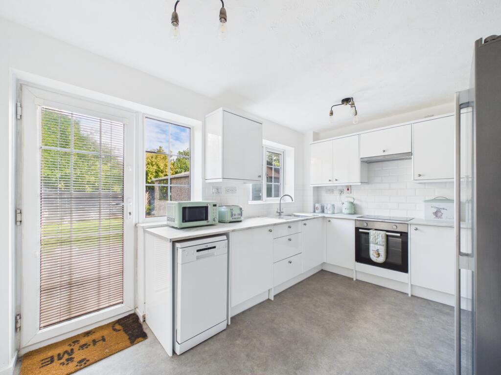 House in Derby - View 5