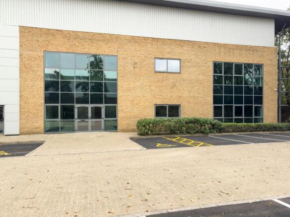 Stack - Biggleswade-75.jpg