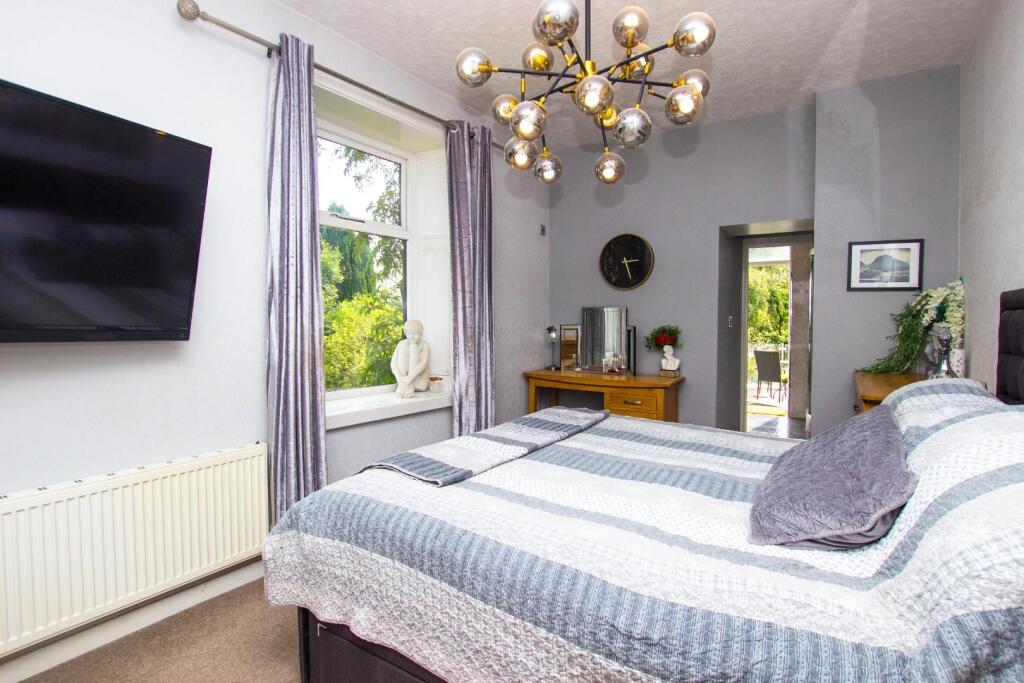 Additional image 19 of Plane Tree Cottage, Darwen