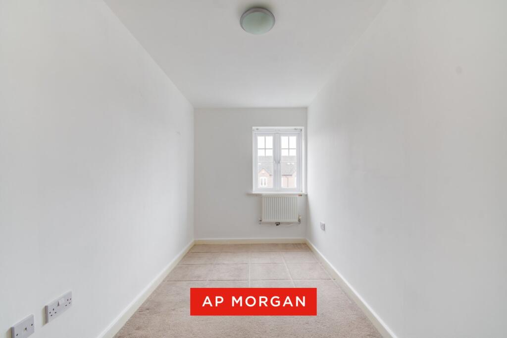 Additional image 9 of Ley Hill Farm Road, Birmingham, West Midlands, B31