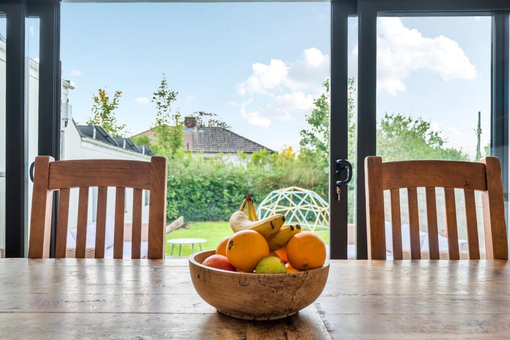 Additional image 10 of Mary Road, Wells, BA5