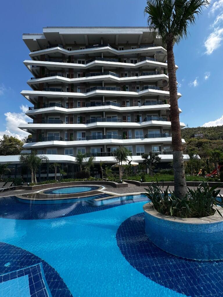 Main image of property: Demirtas, Alanya, Antalya