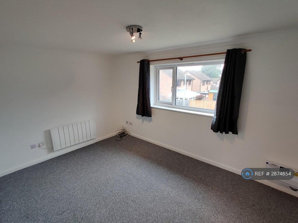 Main image of property: Creekmoor, Poole, BH17