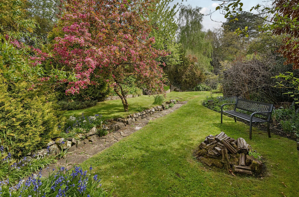 Additional image 4 of Longhedge, Corsley, Warminster, BA12