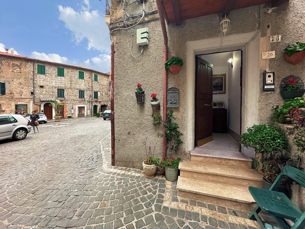 Main image of property: Piglio, Frosinone, Lazio