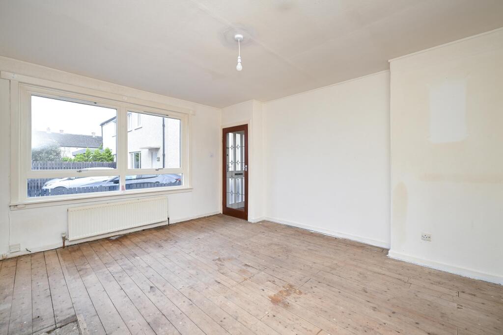House in Edinburgh - View 5